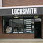 Locksmith Rockville Storefront Location 16803 Crabbs Branch Way Rockville, MD 20855